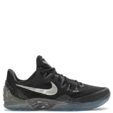  خرید  کفش بسکتبال و والیبال نایک 001-749884 Nike BasketBall Shoes Zoom Kobe venomenon-5